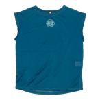 ELDORESO L doresoRoll Up Sleeveless E1224416