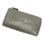Felisi フェリージ LONG Wallet 1075/1/SA