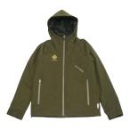 （OUTLET）ELDORESO エルドレッソ Neo Garushia Jacket E3200821