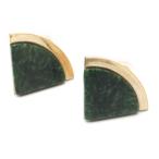 rapiecageラピエサージュジ...