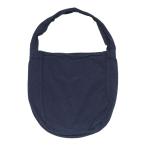 ショッピングprit （OUTLET）prit プリット ラウンドワンハンドルトート P01403