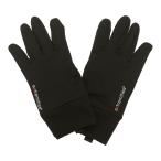 extremitiesek -тактный u limi чай zFLUX GLOVE