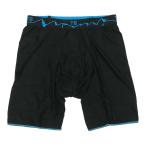 T8 чай eitoT8 Mens Commando