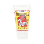TENGUBALM тонн g балка mTENGUBALM 100ml