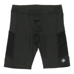 ELDORESO エルドレッソ Middle Spats E2405124