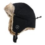 （OUTLET）halo commodity ハロ コモディティ Medere Trek Cap h243-210