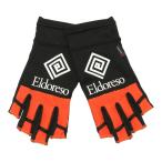 ELDORESO L doresoHalf Cut Gloves E7903624