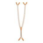 Nigel Cabournnai гель ke-bonBRACES