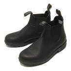 Blundstone ブランドストーン 510 ORIGINALS