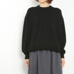 ショッピングprit prit プリット Vガゼットワイドプルオーバー P906109
