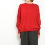 ショッピングprit prit プリット 2WAYワイドカーディガン P906110