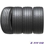 ハンコック製|Laufenn Z FIT EQ〈LK03〉|245/45ZR18 100Y|ラウフェン LK03|4本セット