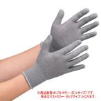 ミドリ安全 作業手袋 MHG152eks S ノンコートタイプ 防寒 調温 消臭 現場