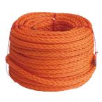  спасательный трос Blade трос 