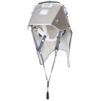  предотвращение бедствий сопутствующие товары tatametoz gold 2