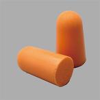 【在庫限り/ばら売り特価】 3M 耳栓 NO．1100 紐なし フリーサイズ 1組