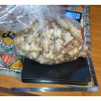  иметь машина культивирование . клубень .... нет пестициды стерилизация инсектицид не использование 2024 производство .. Nara префектура производство пестициды не использование высокого давления вода мойка 2kg... Chan .. ...