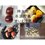 [ очень большой шарик размер . корень каштан ...... каштан ]....... корень каштан . более .. делать лед температура .... каштан . корень вакуум упаковка рефрижератор .. каштан 1 упаковка 300g ввод 