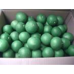 ショッピング大分 農薬不使用(無農薬)カボス 大分県産 かぼす 5キロ　