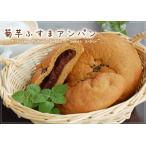 商品画像2