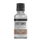 ECT Sugar Kush Strains 1ml East Coast Terpenes (正規代理店)