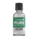 ECT #710 Pure Liquidizer Unflavored 60ml #710 ピュアリキタイザー 無香料 (正規代理店)