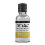ECT Lemon Meringue Strains 1ml East Coast Terpenes (正規代理店)