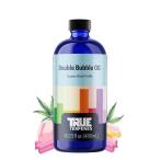 TT Double Bubble OG (100% All Natural) 2ml True Terpenes (正規代理店)