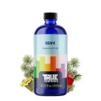 TT GG#4 Profile (100% All Natural) 2ml True Terpenes (正規代理店)