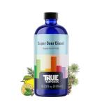 TT Super Sour Diesel Profile (100% All Natural) 2ml True Terpenes (正規代理店)