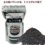 �͔� Dr.�g���R�� 700ml �L�@JAS�K�� �g���R�f���}�� ���������� �A���Q �y����Ǎ� ���]�N�g�j�A �ƒ�؉� �v�����^�[ �A�����_��