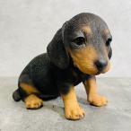 置物 犬 かわいい 動物 玄関 ミニチ