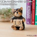 �u�� �� ���[�N�V���[�e���A ���N�J�����_�[ ����11.5cm woobia �E�[�r�A ���� ���A�� ���킢�� ������� ���� �f�X�N �C���e���A