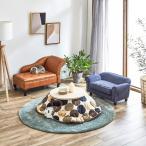 5 цвет из можно выбрать кошка для kotatsu2 позиций комплект кошка котацу местного производства кипарис материал хорошенький стильный дизайн производство на заказ товар neko-kotatsu