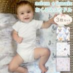  одеяло swa доллар aden+anais Mickey minnie Disney 3 листов празднование рождения подарок для мужчин и женщин рождение внутри праздник . подарок хлопок 100% Moss Lynn eiten and anei