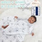  одеяло swa доллар aden+anais Mickey Star gei The - Disney 4 листов празднование рождения подарок для мужчин и женщин рождение внутри праздник . подарок хлопок 100%eiten and anei