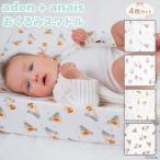  одеяло swa доллар aden+anais Disney f линзы 4 листов празднование рождения подарок для мужчин и женщин рождение внутри праздник . подарок хлопок 100% примерно 112×112cmeiten and anei