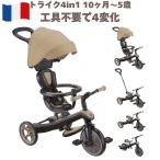  трехколесный велосипед GLOBBER Glo  балка Explorer трицикл 4in1 коляска толчок мотоцикл инструмент не необходимо 10 месяцы празднование рождения мужчина девочка подарок 