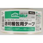 透明梱包用テープ 　Ｎｏ.3303POS