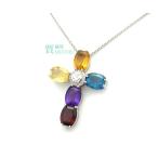 【緑屋質屋】フランクミュラー　マ