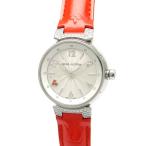 緑屋質屋のタンブールを見る