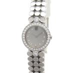 緑屋質屋のその他を見る