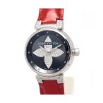 緑屋質屋のタンブールを見る