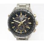 緑屋質屋のSBXB007を見る