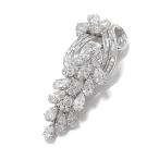 ���в������ۥϥ꡼�����󥹥ȥ󡡥�������ɥ֥��������ϥ����奨�꡼��Pt950����š�