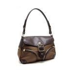 【緑屋質屋】ハンティングワールド