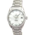 緑屋質屋の2509.75を見る