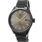 緑屋質屋のカレラを見る