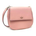 【緑屋質屋】ケイトスペード PXRU6912 ショルダーバッグ ピンク【中古】