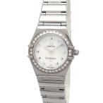 緑屋質屋の1465.71を見る